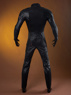 Picture of PRESALE Daredevil: Born Again Daredevil Matt Murdock Cosplay Costume C09441 PU Version