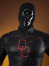 Picture of PRESALE Daredevil: Born Again Daredevil Matt Murdock Cosplay Costume C09441 PU Version