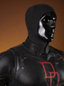 Picture of PRESALE Daredevil: Born Again Daredevil Matt Murdock Cosplay Costume C09441 PU Version