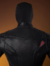 Picture of PRESALE Daredevil: Born Again Daredevil Matt Murdock Cosplay Costume C09441 PU Version