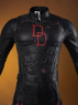 Picture of PRESALE Daredevil: Born Again Daredevil Matt Murdock Cosplay Costume C09441 PU Version