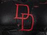 Picture of Daredevil: Born Again Daredevil Matt Murdock Cosplay Costume C09441 PU Version
