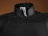 Picture of PRESALE Daredevil: Born Again Daredevil Matt Murdock Cosplay Costume C09441 PU Version