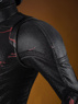 Picture of PRESALE Daredevil: Born Again Daredevil Matt Murdock Cosplay Costume C09441 PU Version