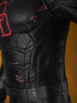 Picture of PRESALE Daredevil: Born Again Daredevil Matt Murdock Cosplay Costume C09441 PU Version