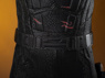 Picture of PRESALE Daredevil: Born Again Daredevil Matt Murdock Cosplay Costume C09441 PU Version