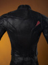 Picture of Daredevil: Born Again Daredevil Matt Murdock Cosplay Costume C09441 PU Version