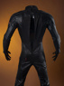 Picture of PRESALE Daredevil: Born Again Daredevil Matt Murdock Cosplay Costume C09441 PU Version
