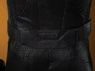 Picture of PRESALE Daredevil: Born Again Daredevil Matt Murdock Cosplay Costume C09441 PU Version
