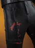 Picture of PRESALE Daredevil: Born Again Daredevil Matt Murdock Cosplay Costume C09441 PU Version