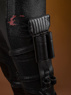 Picture of PRESALE Daredevil: Born Again Daredevil Matt Murdock Cosplay Costume C09441 PU Version