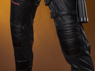 Picture of PRESALE Daredevil: Born Again Daredevil Matt Murdock Cosplay Costume C09441 PU Version