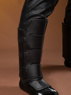 Picture of Daredevil: Born Again Daredevil Matt Murdock Cosplay Costume C09441 PU Version