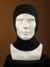 Picture of PRESALE Daredevil: Born Again Daredevil Matt Murdock Cosplay Costume C09441 PU Version