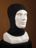 Picture of PRESALE Daredevil: Born Again Daredevil Matt Murdock Cosplay Costume C09441 PU Version