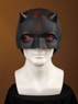 Picture of PRESALE Daredevil: Born Again Daredevil Matt Murdock Cosplay Helmet C09441