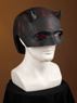 Picture of PRESALE Daredevil: Born Again Daredevil Matt Murdock Cosplay Helmet C09441