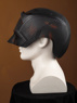 Picture of PRESALE Daredevil: Born Again Daredevil Matt Murdock Cosplay Helmet C09441