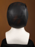 Picture of PRESALE Daredevil: Born Again Daredevil Matt Murdock Cosplay Helmet C09441