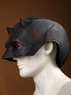 Picture of PRESALE Daredevil: Born Again Daredevil Matt Murdock Cosplay Helmet C09441