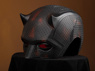 Picture of PRESALE Daredevil: Born Again Daredevil Matt Murdock Cosplay Helmet C09441