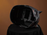 Picture of PRESALE Daredevil: Born Again Daredevil Matt Murdock Cosplay Helmet C09441