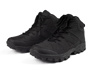 Picture of PRESALE Daredevil: Born Again Daredevil Matt Murdock Cosplay Shoes C09441