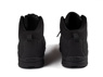 Picture of PRESALE Daredevil: Born Again Daredevil Matt Murdock Cosplay Shoes C09441