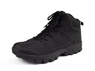 Picture of PRESALE Daredevil: Born Again Daredevil Matt Murdock Cosplay Shoes C09441