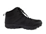 Picture of PRESALE Daredevil: Born Again Daredevil Matt Murdock Cosplay Shoes C09441
