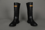 Picture of Furiosa: A Mad Max Saga Dementus Cosplay Boots C08996