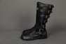 Picture of Furiosa: A Mad Max Saga Dementus Cosplay Boots C08996