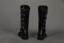Picture of Furiosa: A Mad Max Saga Dementus Cosplay Boots C08996