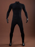 Picture of The Clone Wars Captain Rex Cosplay Costume C09443
