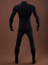 Picture of The Clone Wars Captain Rex Cosplay Costume C09443