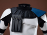 Picture of The Clone Wars Captain Rex Cosplay Costume C09443