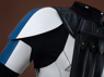 Picture of The Clone Wars Captain Rex Cosplay Costume C09443