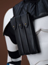 Picture of The Clone Wars Captain Rex Cosplay Costume C09443