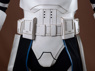 Picture of The Clone Wars Captain Rex Cosplay Costume C09443