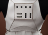 Picture of The Clone Wars Captain Rex Cosplay Costume C09443