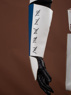 Picture of The Clone Wars Captain Rex Cosplay Costume C09443