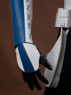Picture of The Clone Wars Captain Rex Cosplay Costume C09443