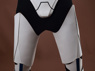 Picture of The Clone Wars Captain Rex Cosplay Costume C09443