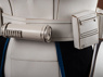 Picture of The Clone Wars Captain Rex Cosplay Costume C09443
