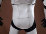 Picture of The Clone Wars Captain Rex Cosplay Costume C09443