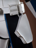 Picture of The Clone Wars Captain Rex Cosplay Costume C09443
