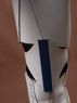 Picture of The Clone Wars Captain Rex Cosplay Costume C09443