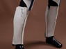 Picture of The Clone Wars Captain Rex Cosplay Costume C09443