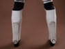 Picture of The Clone Wars Captain Rex Cosplay Costume C09443
