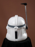Picture of The Clone Wars Captain Rex Cosplay Helmet C09443
